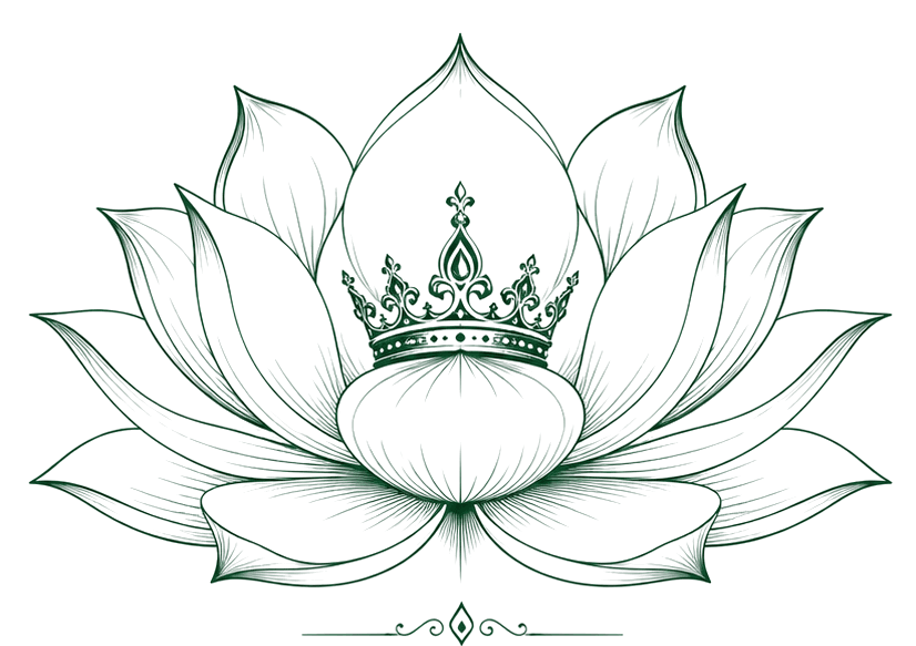 Shakumbhari Logo