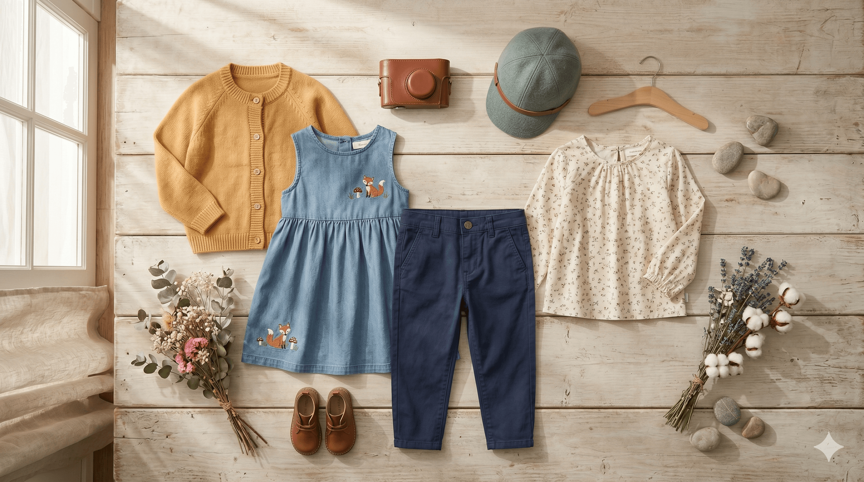 Co-ord Sets